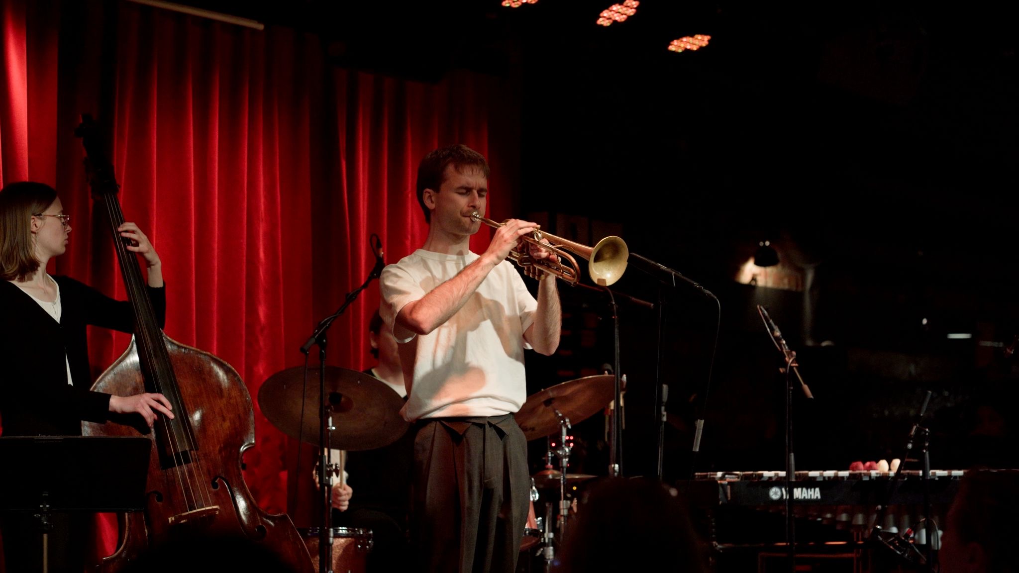 ©Alexander Trulsson 