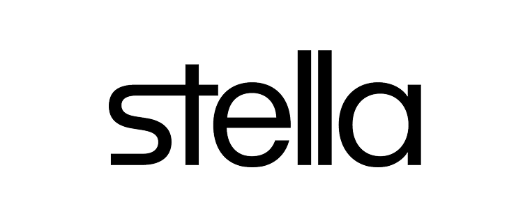 Stella Logo Fortum Charge & Drive Charging Network Web