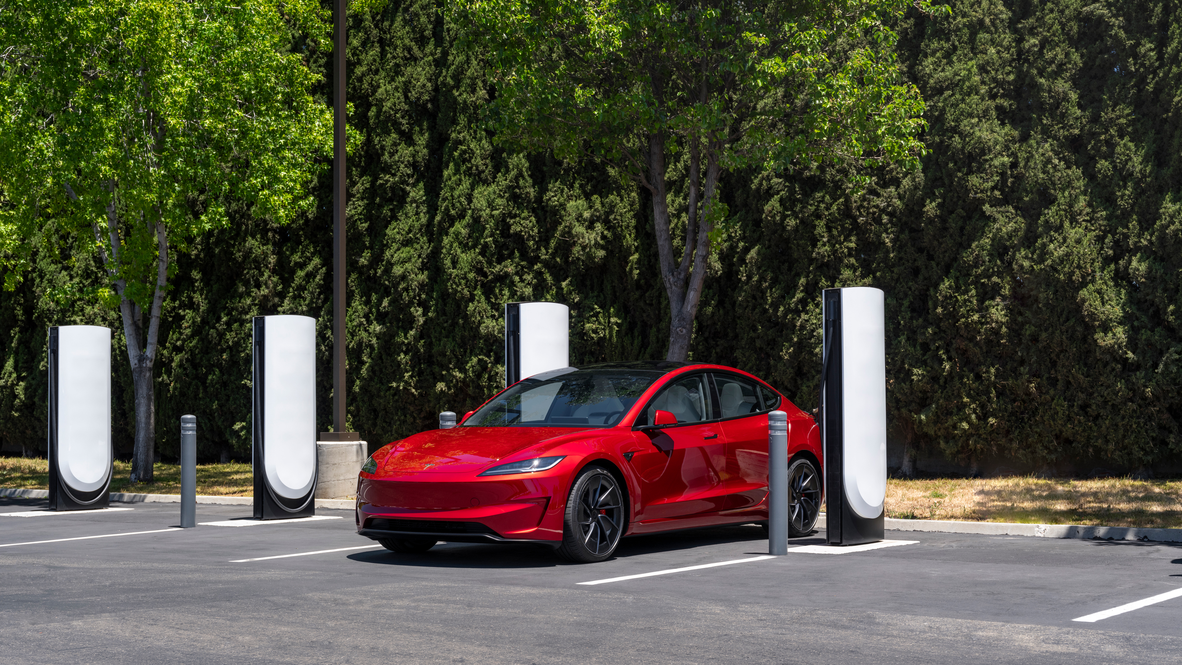 V4Supercharger 80
