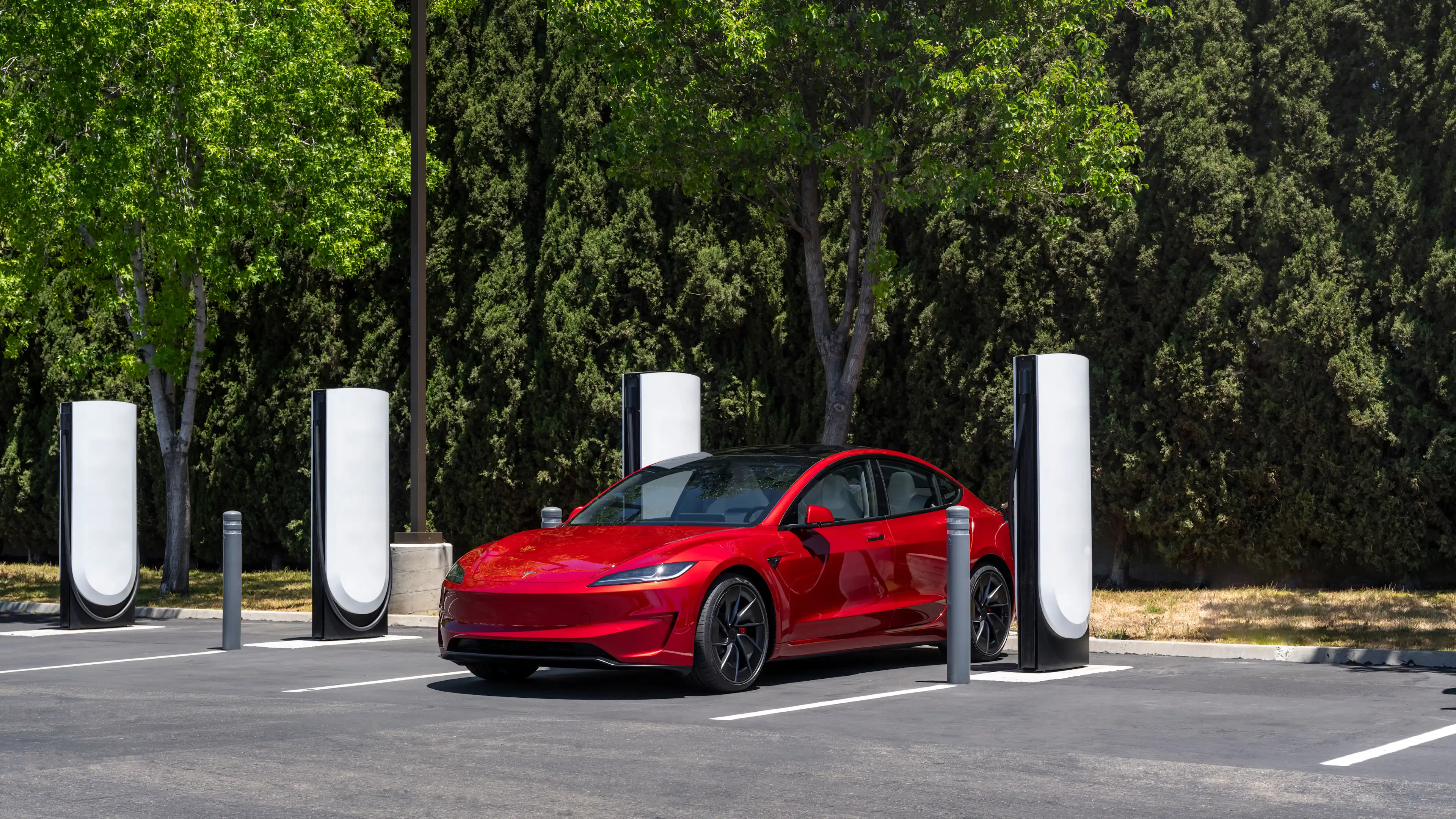 V4Supercharger 80
