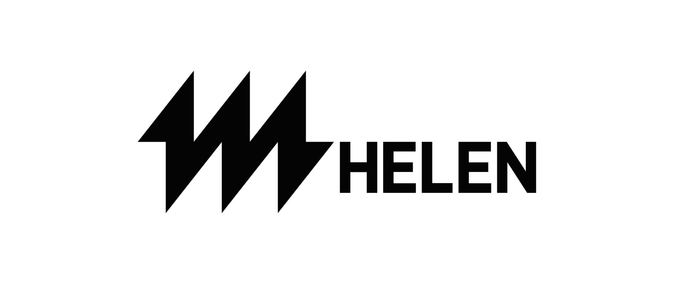 Company name Helen Black