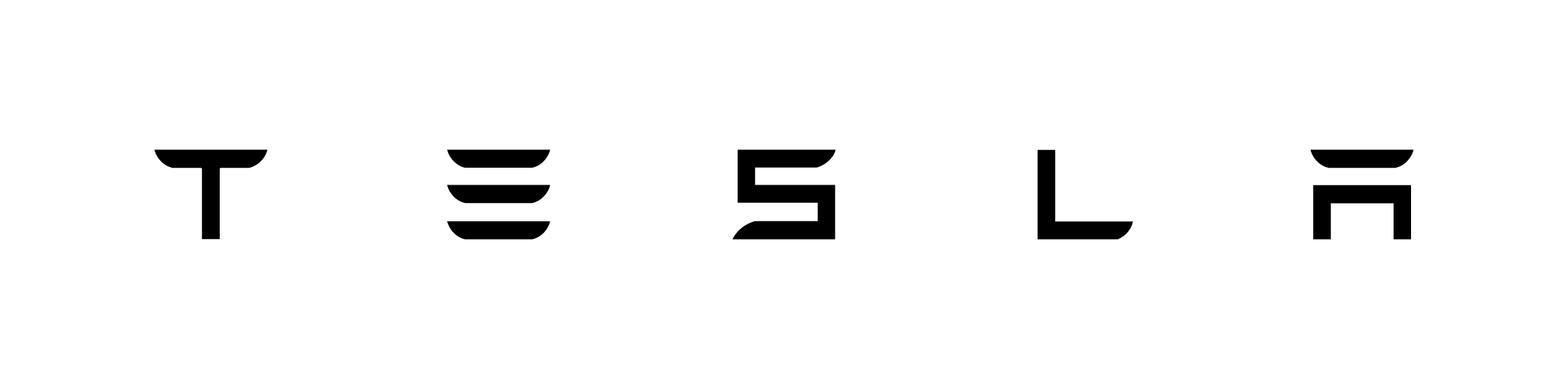 tesla-gallery-logos