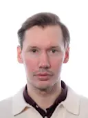 Niklas Kauppi Niklas Kauppi