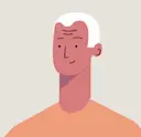 Male author