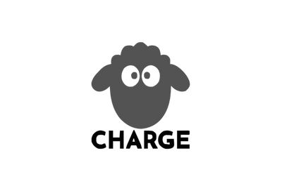 Cheap Charge logo