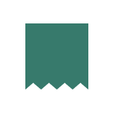 Why partner with us INVOICE 1