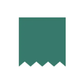 Why partner with us INVOICE 1