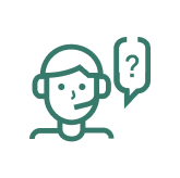 Why partner with us CS 1
