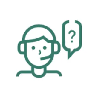 Why partner with us CS 1