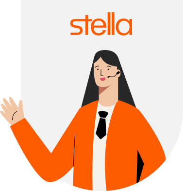 Stella_customer_service_image_fortum_charge_and_drive