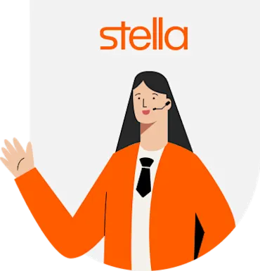 Stella_customer_service_image_fortum_charge_and_drive