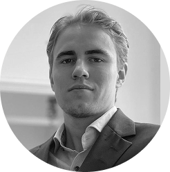 Tobias Engkrog