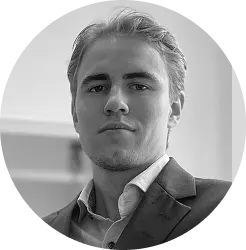 Tobias Engkrog