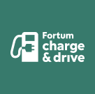 Fortum Charge & Drive