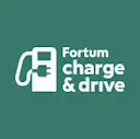 Fortum Charge & Drive Fortum Charge & Drive