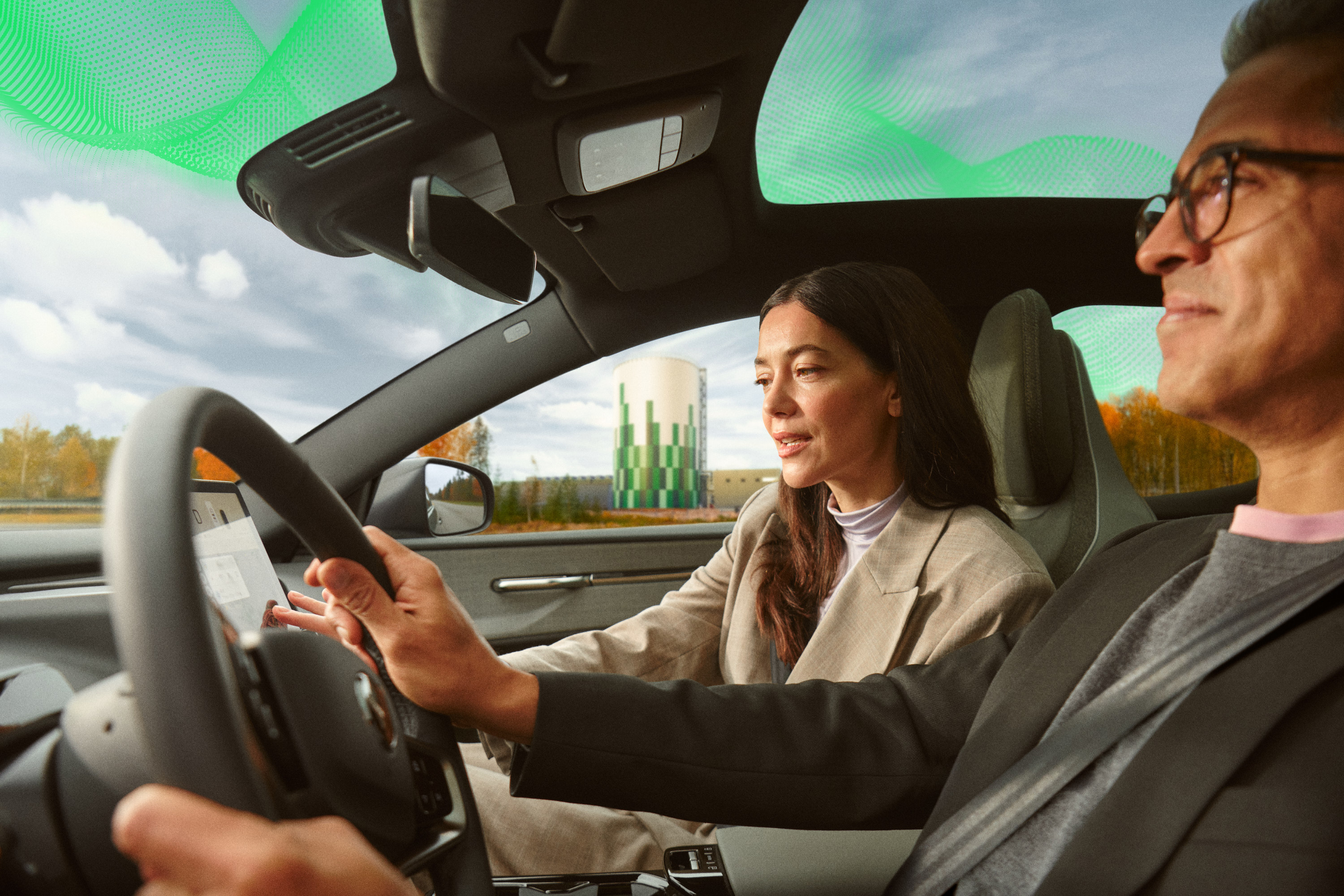 003 Fortum Heat Pump Car final aurora lores
