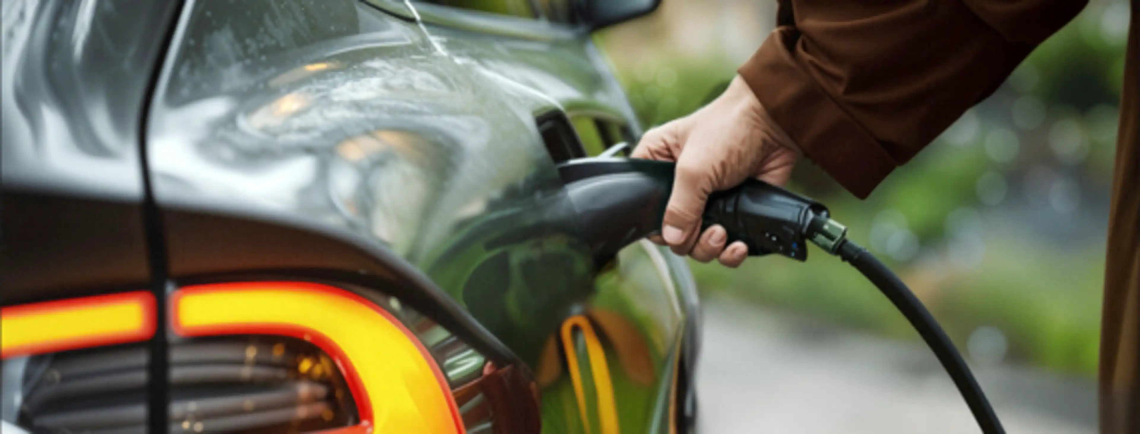 Autumn Discount Campaign Norway