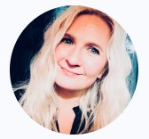 Pauliina Smeds