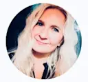 Pauliina Smeds Pauliina Smeds