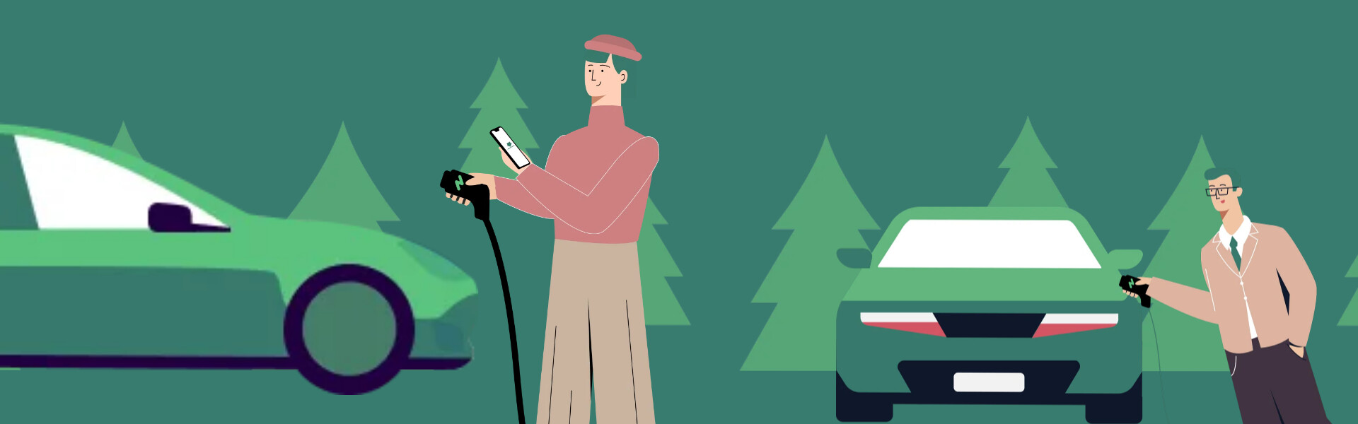 winter hero fast charging1