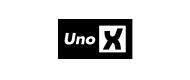 Company name Uno-X Black Yes 1