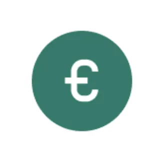 Why partner with us TRANSPARENT PRICING 1