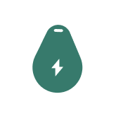 Why partner with us CHARGING KEY 1