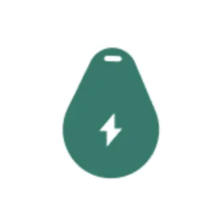 Why partner with us CHARGING KEY 1