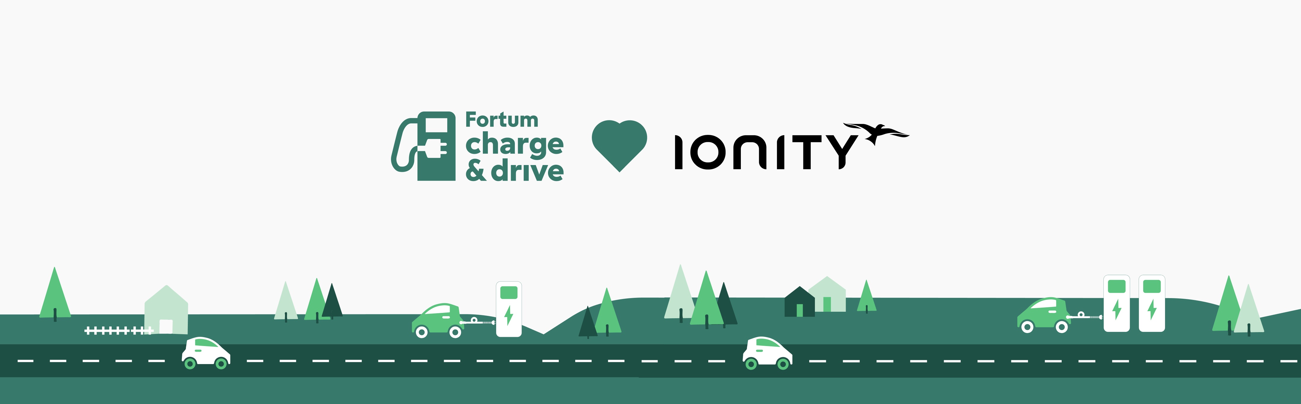 Ionity Subscription website article hero V3