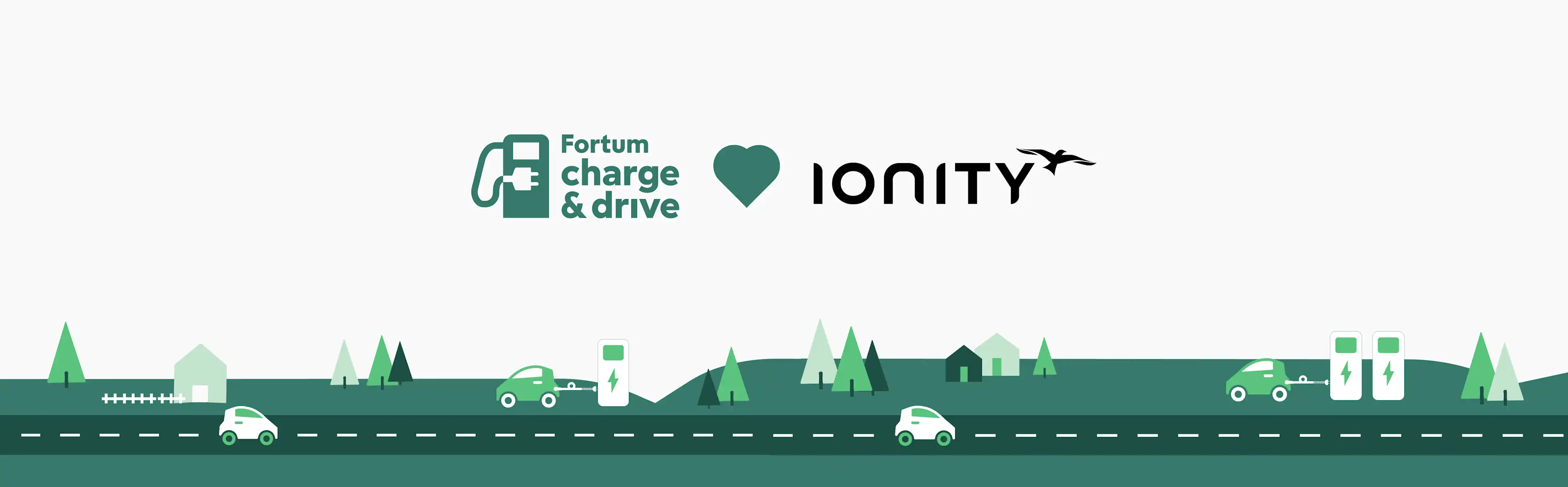 Ionity Subscription website article hero V3