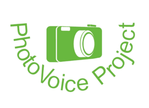 PhotoVoice Japan