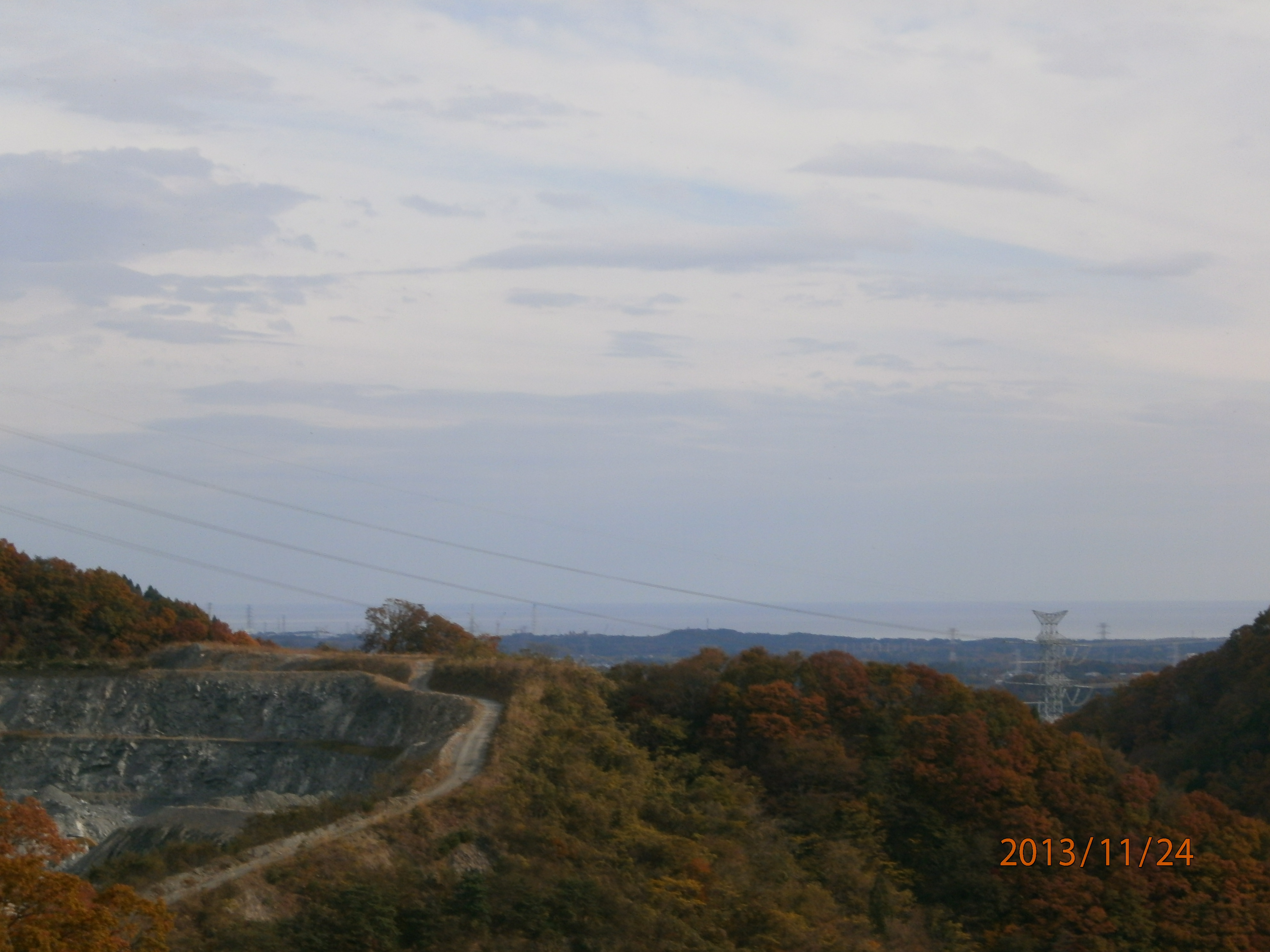 13-1 3 4 K KiChan 1311 DorokaraNikugandeMieruFukushima1