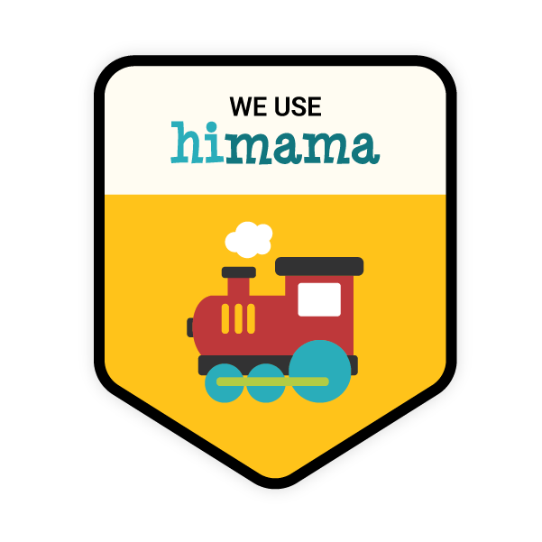 Educating Families On HiMama And FunShine Express