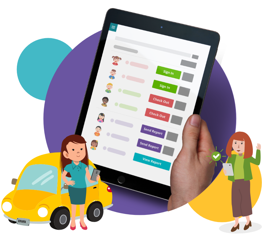 daycare-attendance-app-with-contactless-check-in-himama