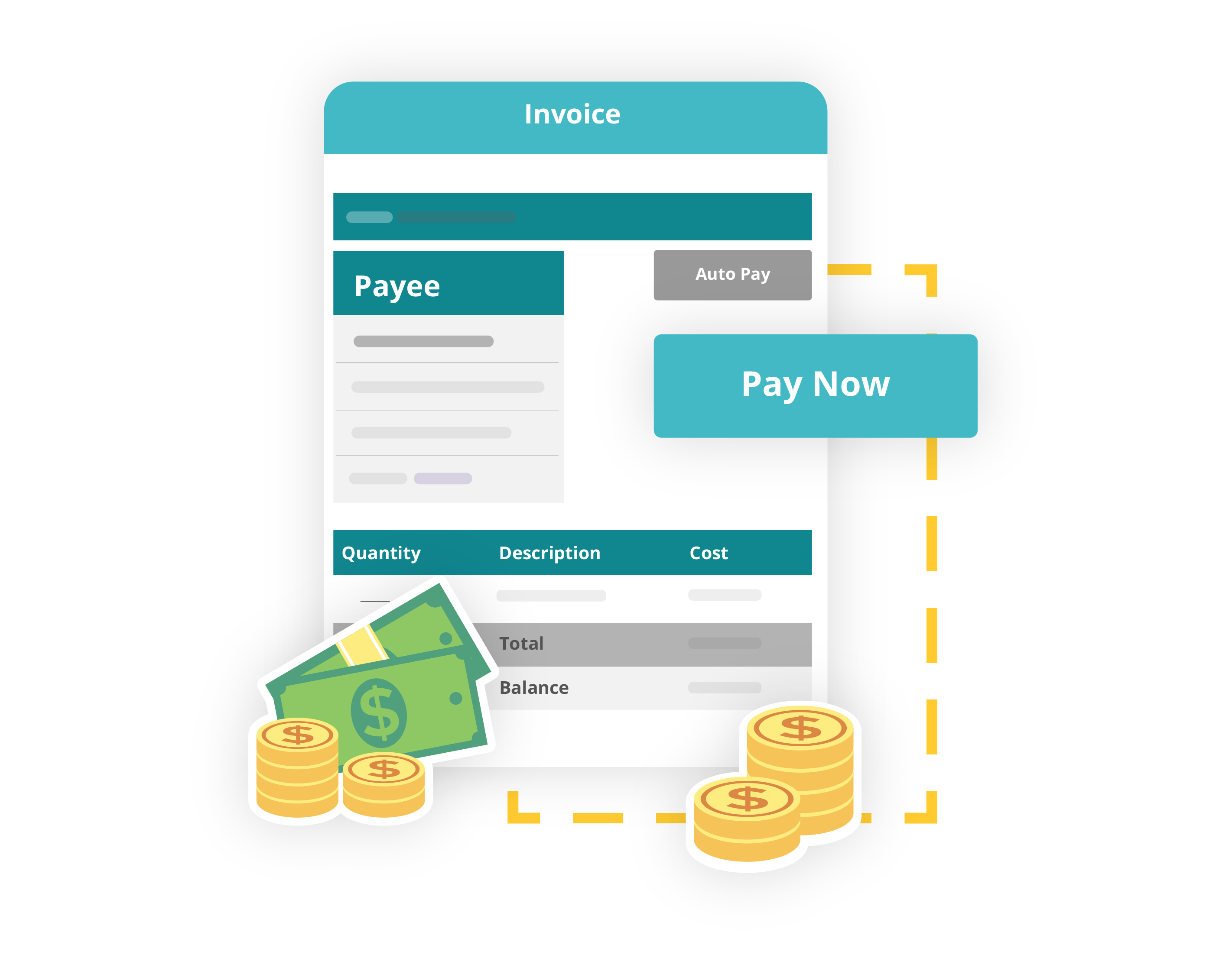 Child Care Billing Software Features HiMama