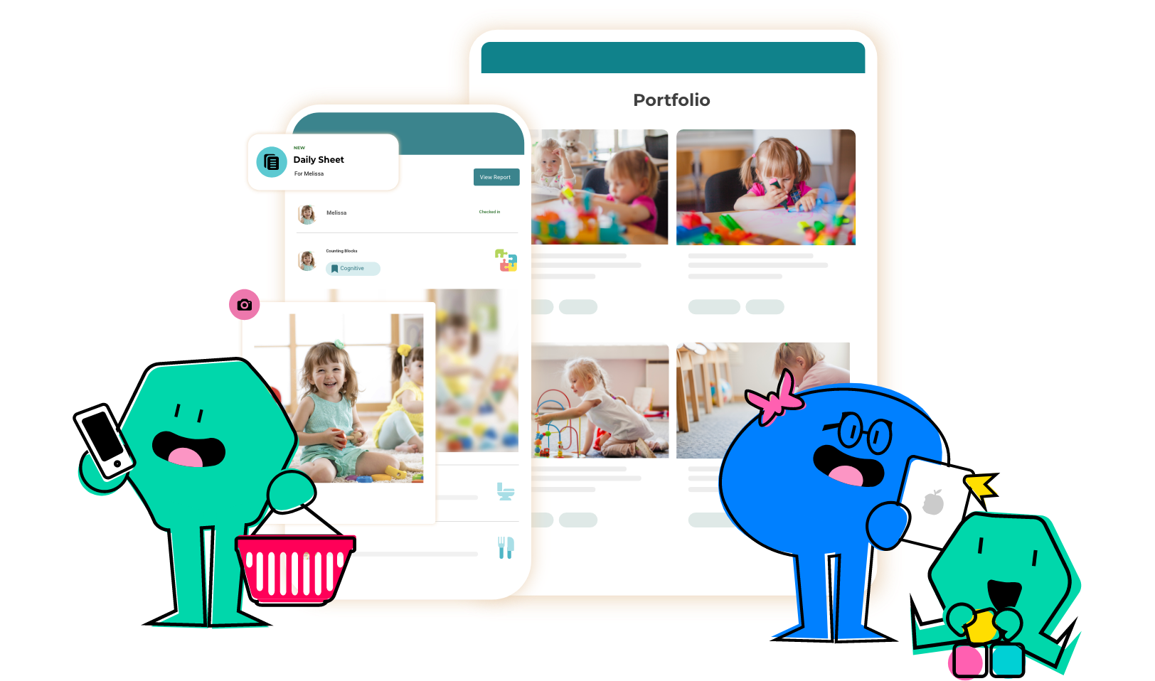 daycare-app-for-parents-himama