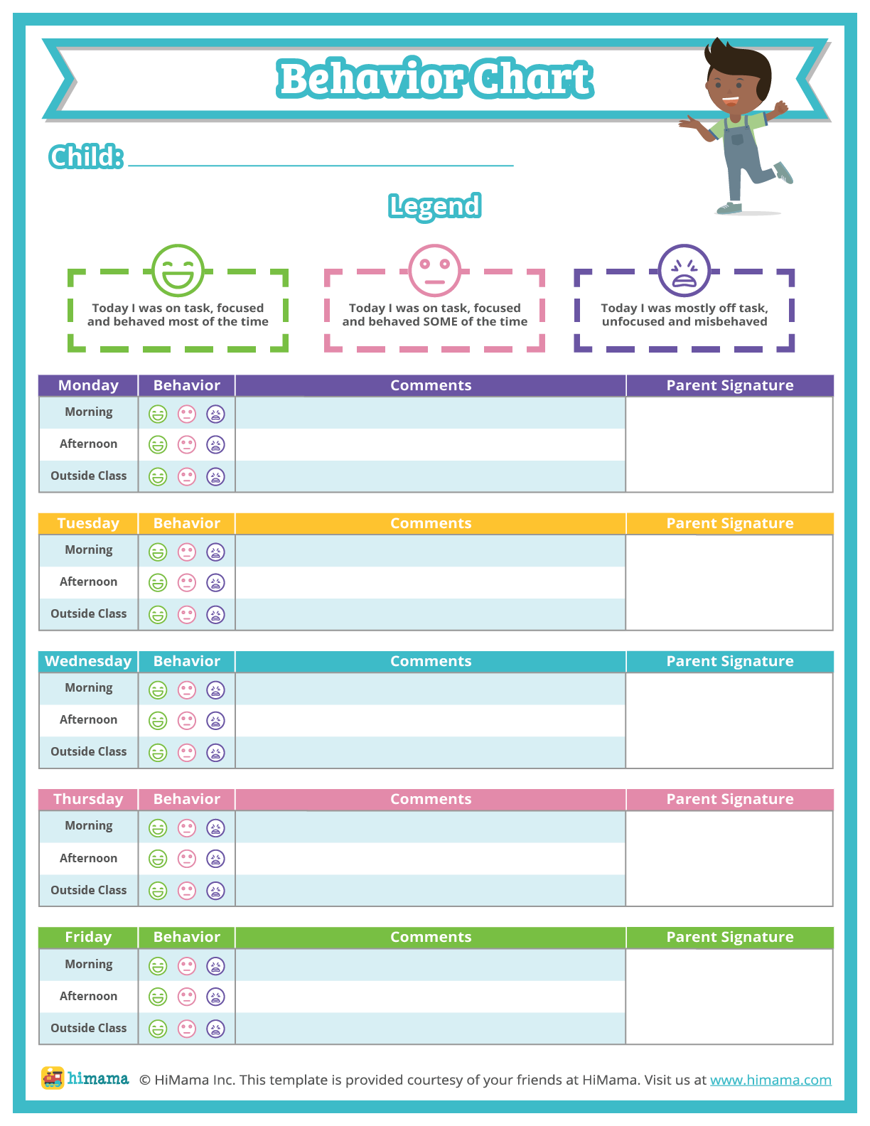 behavior-chart-free-templates-himama