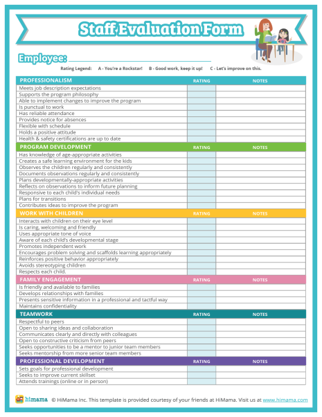 preschool-teacher-evaluation-form-free-templates-himama