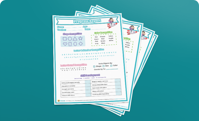 free business plan template for child care center free business plan template for child care center
