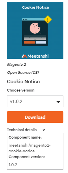 De Magento1 a Magento2