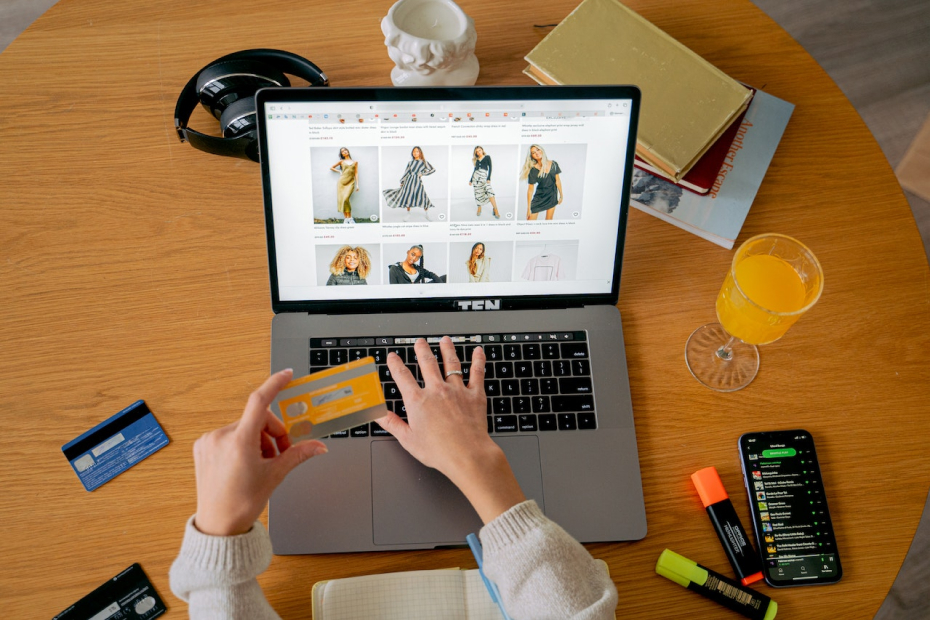 User Experience for ecommerce: what you need to know to improve sales