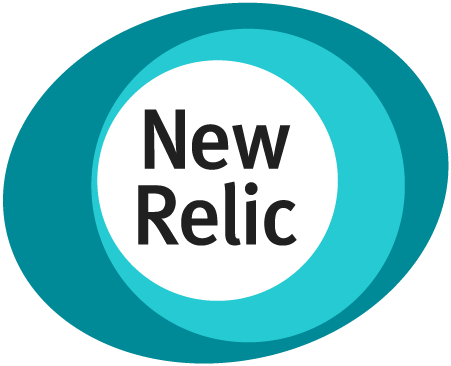 New Relic