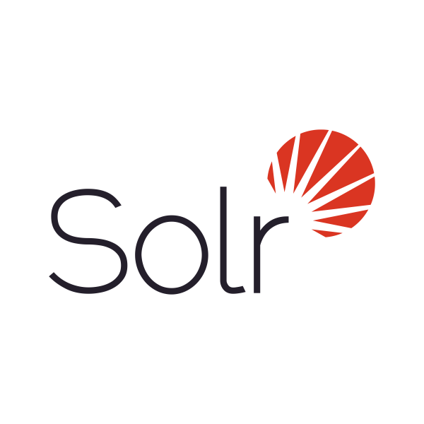 Apache SOLR