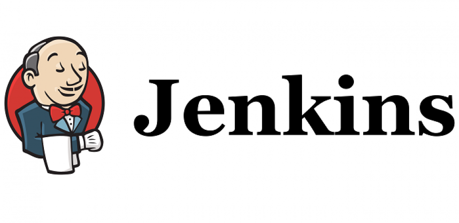 WebSphere Commerce – Management Center: Jenkins integration