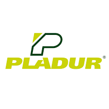 Digital B2B transformation: Pladur, a success story
