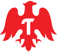 tecate-logo