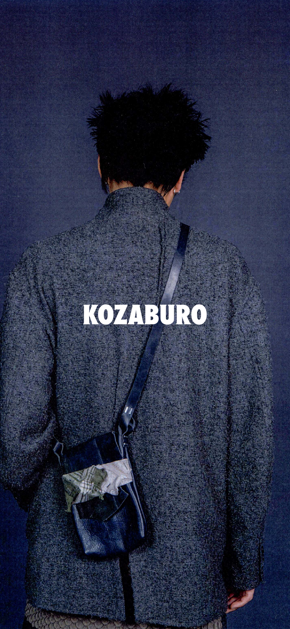 KOZ 26AW-PHONE-35