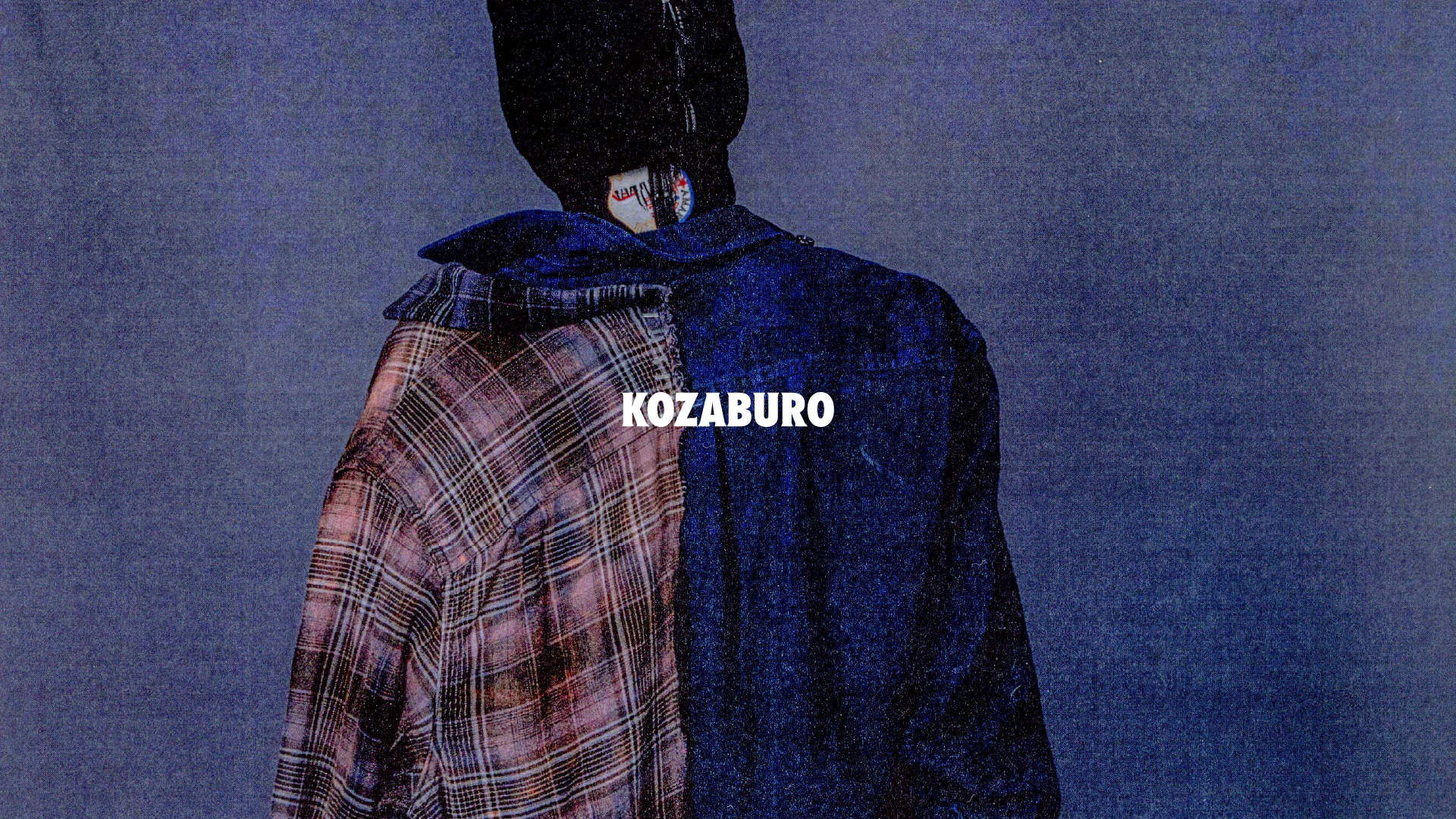 KOZ 26AW-PC-38