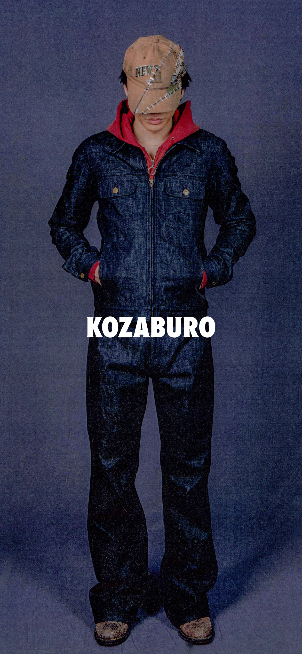KOZ 26AW-PHONE-08