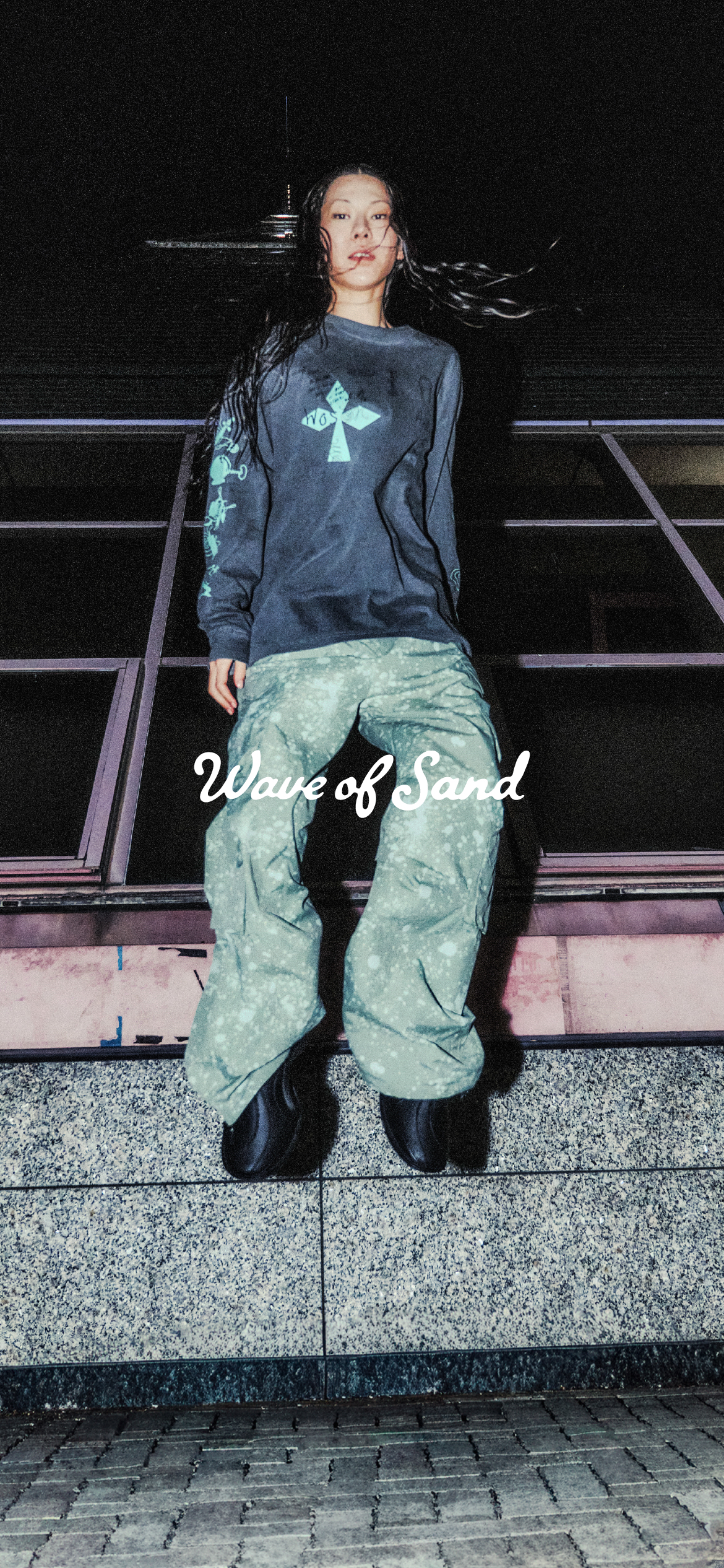 WOS 26AW-PHONE-10